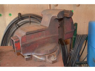 Property photo 45 - PERSONAL PROPERTY AUCTION IN DEKALB COUNTY, INDIANA